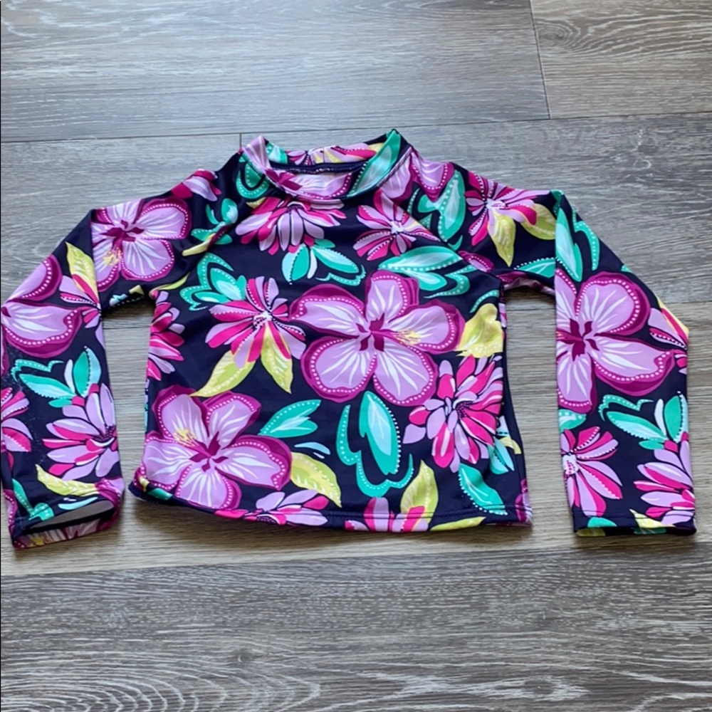 Rashguard
